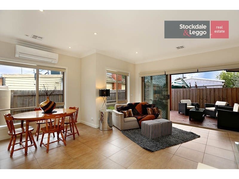 2/35 Plumpton Avenue, Glenroy VIC 3046