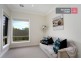 2/35 Plumpton Avenue, Glenroy VIC 3046