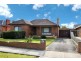 40 Melbourne Avenue, Glenroy VIC 3046