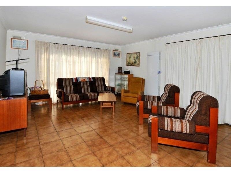 40 Melbourne Avenue, Glenroy VIC 3046