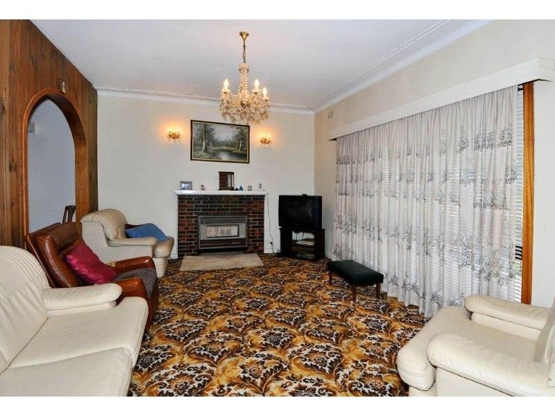 40 Melbourne Avenue, Glenroy VIC 3046