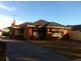 33 Evell Street, Glenroy VIC 3046