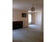 33 Evell Street, Glenroy VIC 3046
