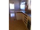 33 Evell Street, Glenroy VIC 3046