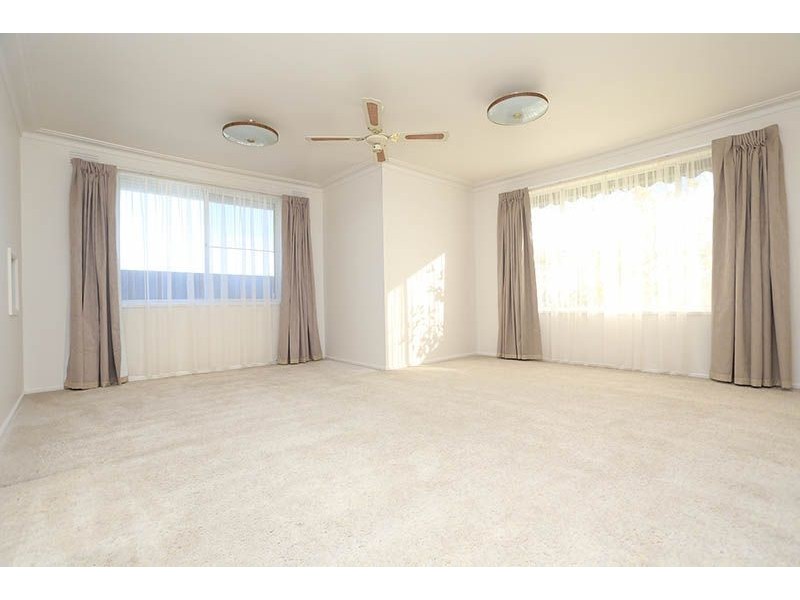 3/4 Clyde Court, Oak Park VIC 3046