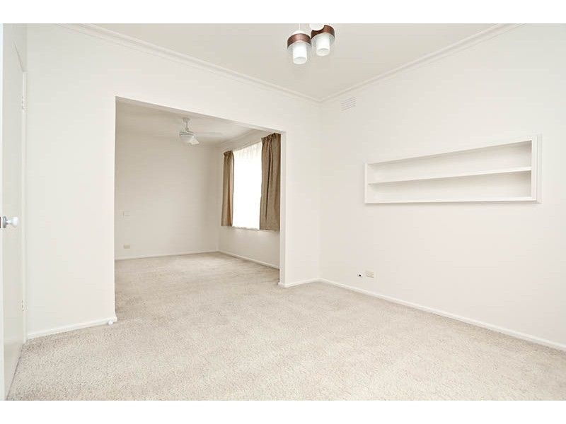 3/4 Clyde Court, Oak Park VIC 3046