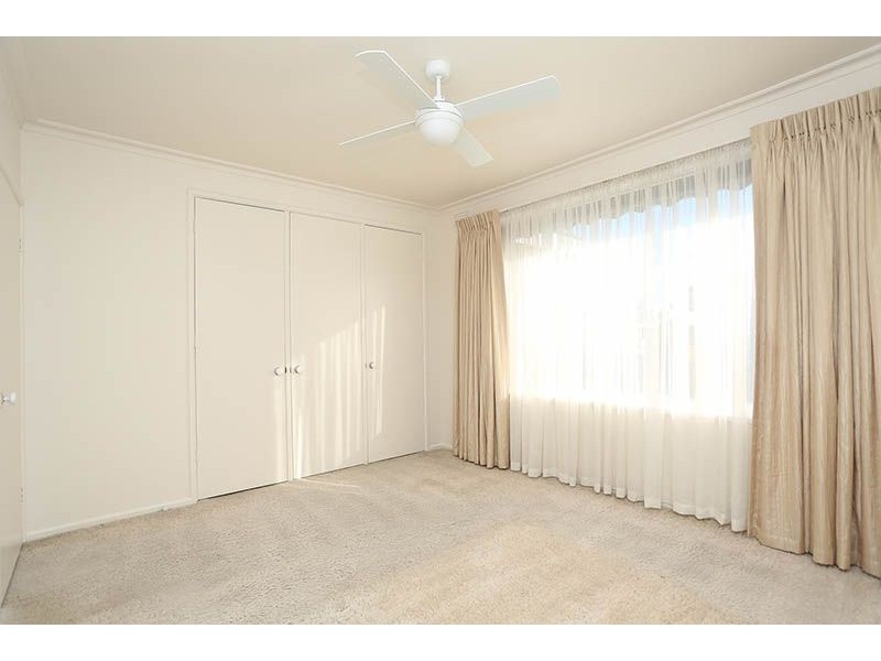 3/4 Clyde Court, Oak Park VIC 3046