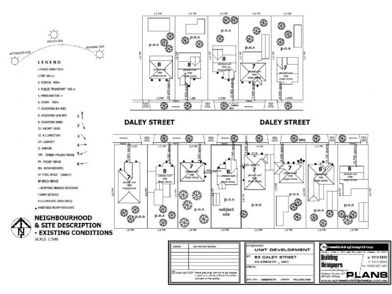 83 Daley Street, Glenroy VIC 3046