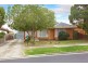 161 West Street, Glenroy VIC 3046