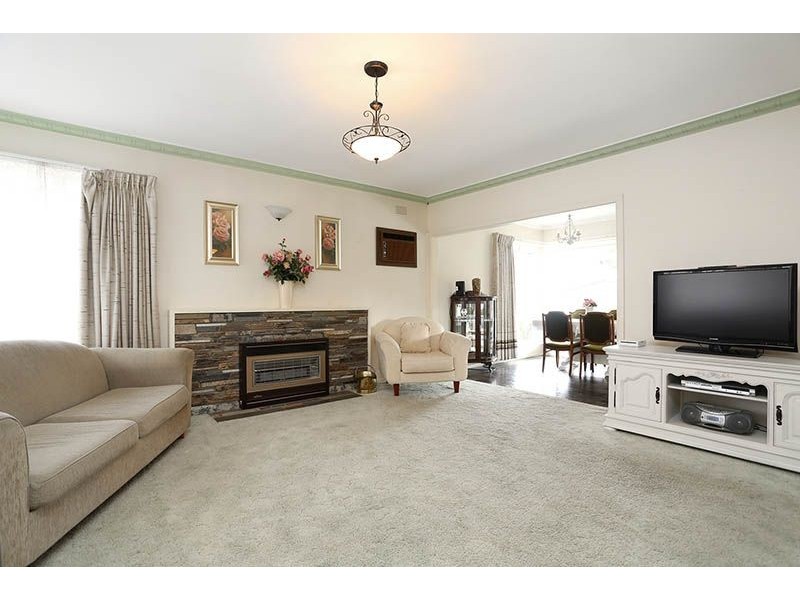 161 West Street, Glenroy VIC 3046