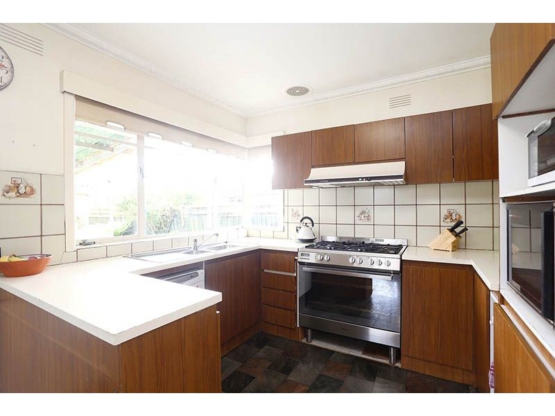 161 West Street, Glenroy VIC 3046