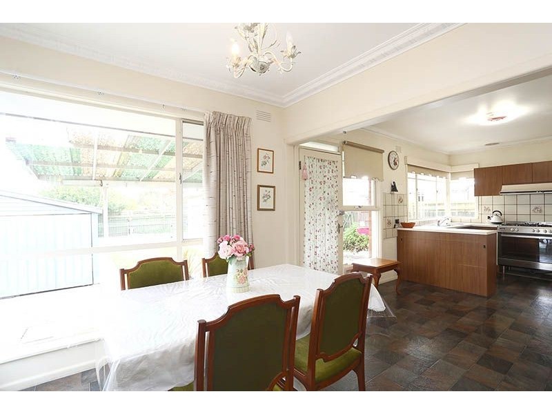 161 West Street, Glenroy VIC 3046