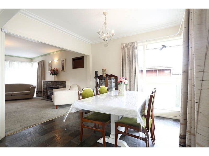 161 West Street, Glenroy VIC 3046