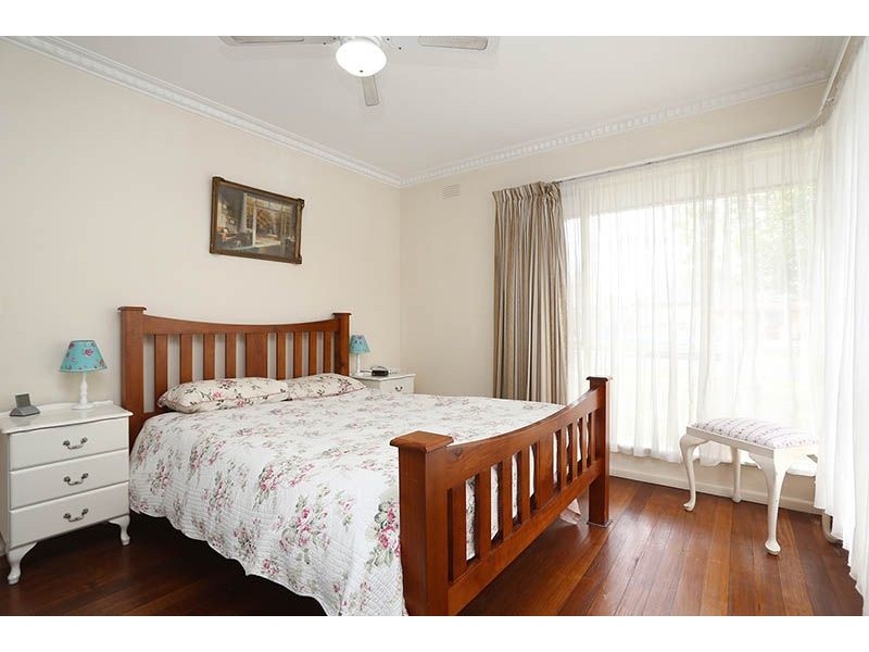 161 West Street, Glenroy VIC 3046