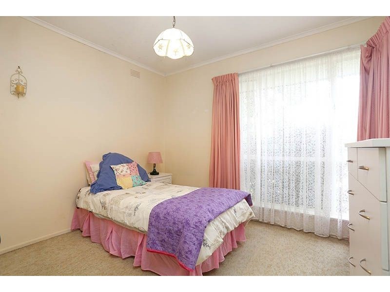 161 West Street, Glenroy VIC 3046