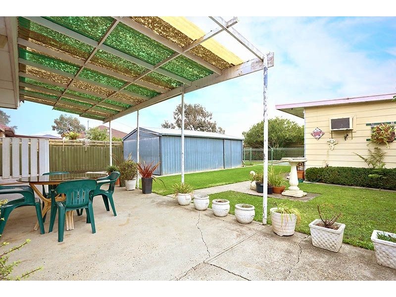 161 West Street, Glenroy VIC 3046