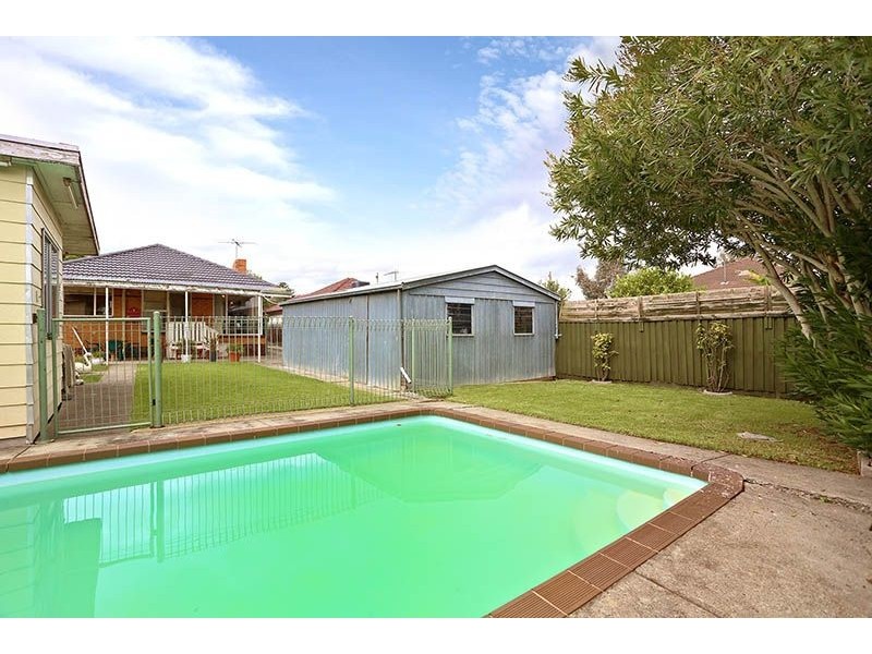 161 West Street, Glenroy VIC 3046