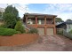 37 Valley Crescent, Glenroy VIC 3046