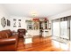 37 Valley Crescent, Glenroy VIC 3046