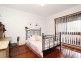 37 Valley Crescent, Glenroy VIC 3046