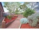 37 Valley Crescent, Glenroy VIC 3046