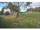 37 Valley Crescent, Glenroy VIC 3046