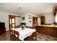 17 Finchley Avenue, Glenroy VIC 3046