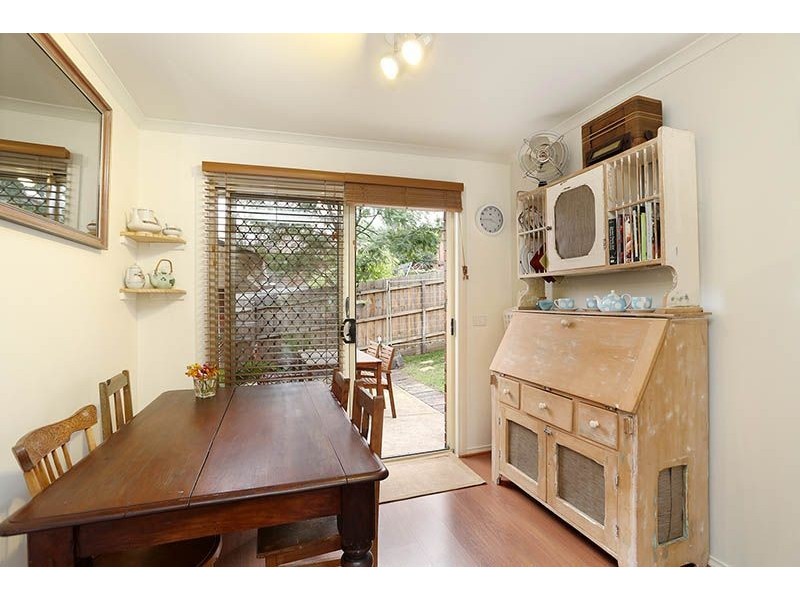 3/94 Railway Parade, Pascoe Vale VIC 3044