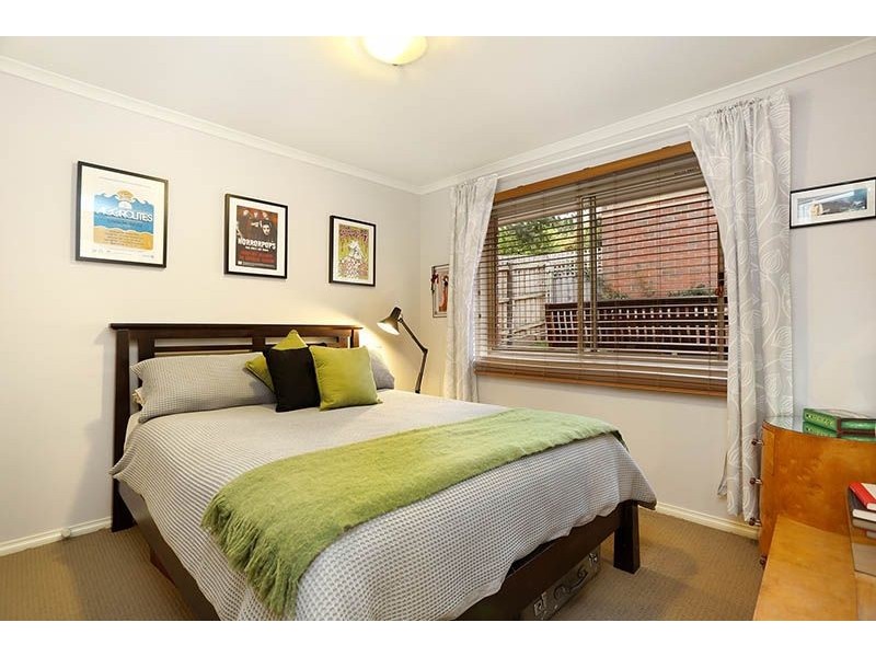 3/94 Railway Parade, Pascoe Vale VIC 3044