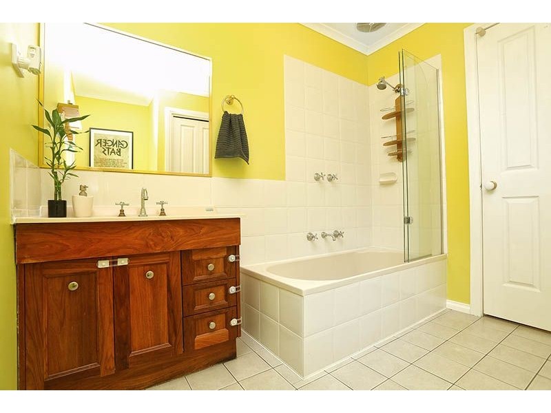 3/94 Railway Parade, Pascoe Vale VIC 3044