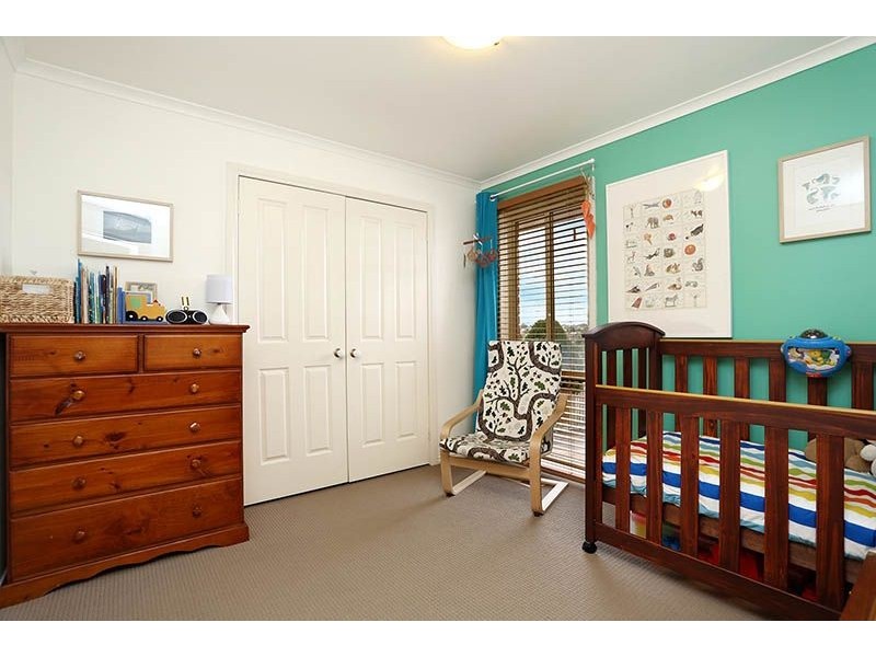 3/94 Railway Parade, Pascoe Vale VIC 3044