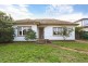 14 Newton Street, Glenroy VIC 3046