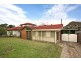 17 Lorraine Crescent, Jacana VIC 3047