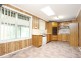 17 Lorraine Crescent, Jacana VIC 3047