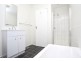 17 Lorraine Crescent, Jacana VIC 3047