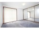 17 Lorraine Crescent, Jacana VIC 3047