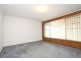 17 Lorraine Crescent, Jacana VIC 3047
