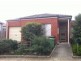 1/11 Wharton Avenue, Dallas VIC 3047