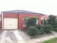 1/11 Wharton Avenue, Dallas VIC 3047