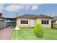 10 Lawrence Street, Hadfield VIC 3046