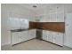 10 Lawrence Street, Hadfield VIC 3046
