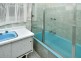 10 Lawrence Street, Hadfield VIC 3046