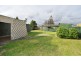 10 Lawrence Street, Hadfield VIC 3046