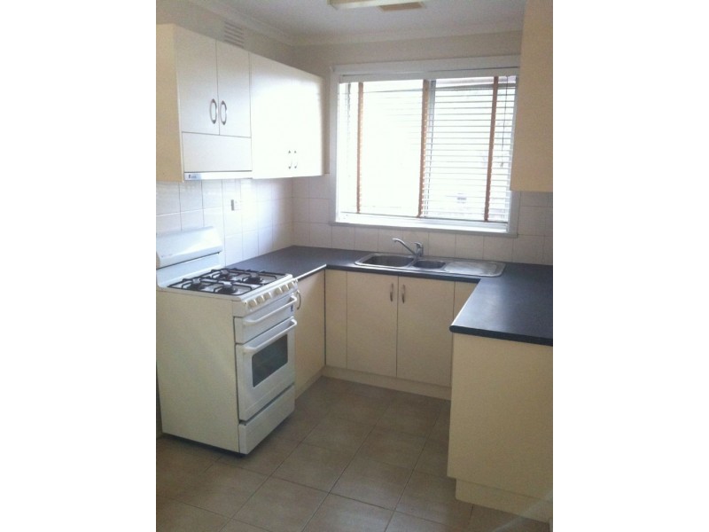 3/139 East Street, Hadfield VIC 3046