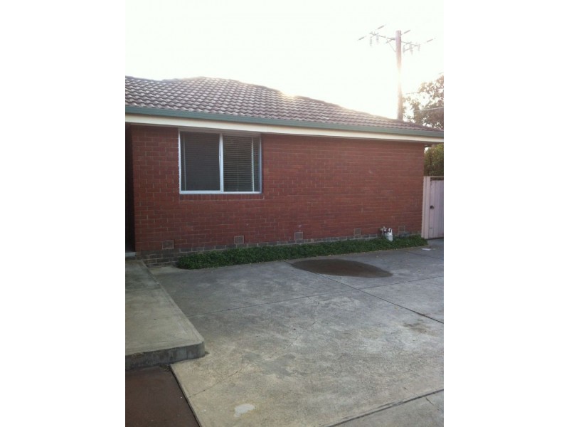 3/139 East Street, Hadfield VIC 3046