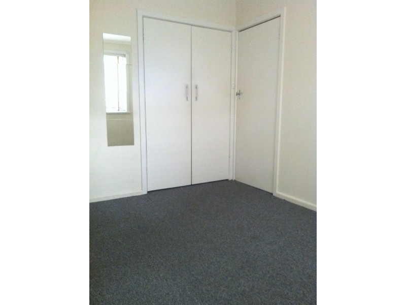 3/139 East Street, Hadfield VIC 3046