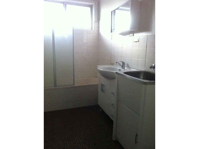 3/139 East Street, Hadfield VIC 3046