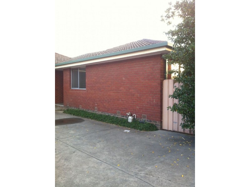 3/139 East Street, Hadfield VIC 3046