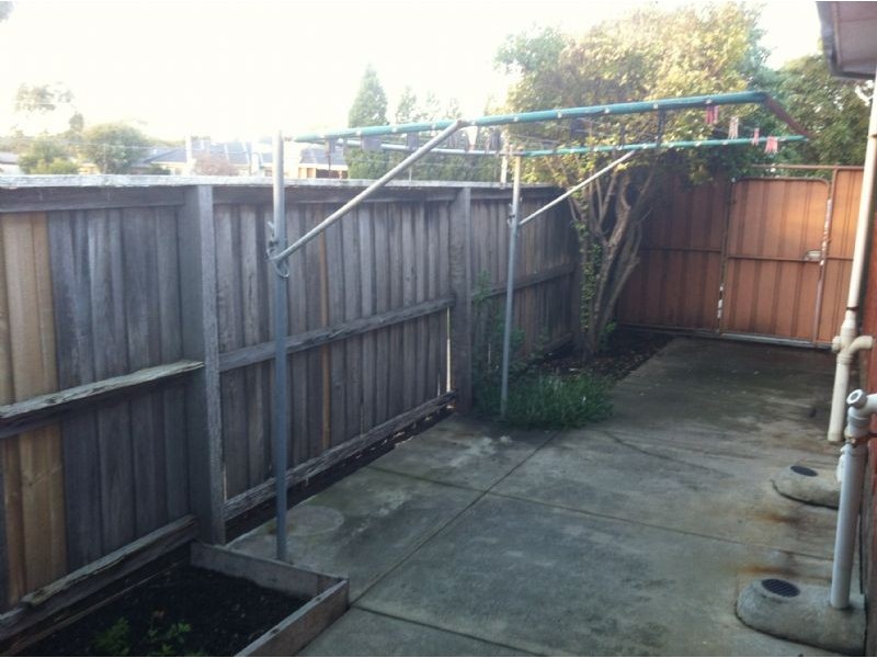 3/139 East Street, Hadfield VIC 3046