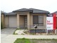 76 Thoresby Circuit, Craigieburn VIC 3064